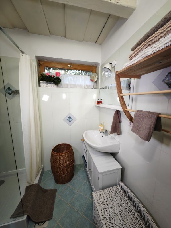 Kabóca Vendégház, Kabóca apartman, Balaton-felvidéki szállás, magánszálláshely, balatonfelvidéki szálláshely, rusztikus vidéki szállás, falusi szállás, kővágóörs szállás