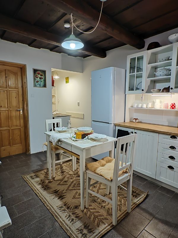 Kabóca Vendégház, Kabóca apartman, Balaton-felvidéki szállás, magánszálláshely, balatonfelvidéki szálláshely, rusztikus vidéki szállás, falusi szállás, kővágóörs szállás